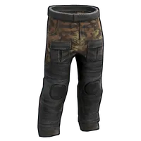 Marsh Lurker Pants