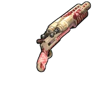 Meat DBS