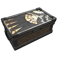 Metropolitan Trunk