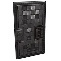 Missile Silo Door