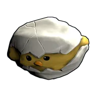 Mister Chick Rock