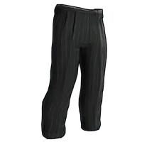 Mob Boss Burlap Pants