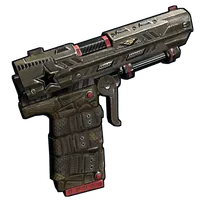Modern Military SAP