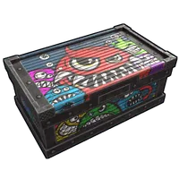 Monster Box