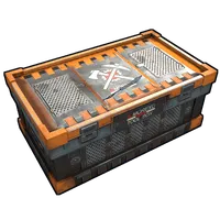 Morexo Tool Box