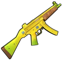 MPNana