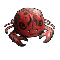 Mr.Craboo Boonie