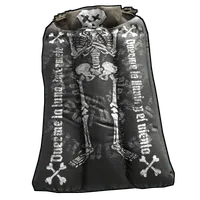 Muertos Sleeping Bag