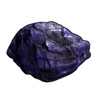 Mystical Rock