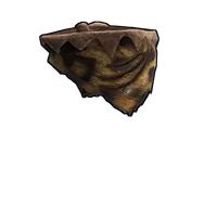 Neanderthal Bandana