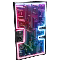 Neon Bismuth SMD