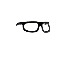 Nerd Glasses