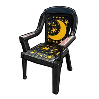 Night Sky Chair