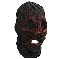Nightmare Balaclava