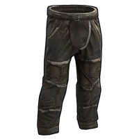 Northern Forester Pants