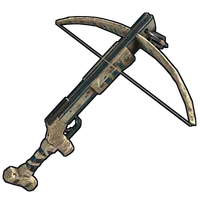 Northwind Crossbow