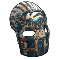 Northwind Mask