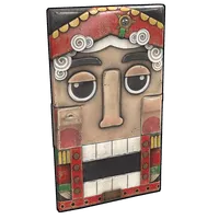 Nutcracker