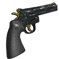Obsidian Python