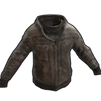 Official Vertiigo Hoodie