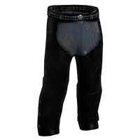 One Percenter Chaps