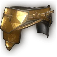 Opulent Roadsign Pants