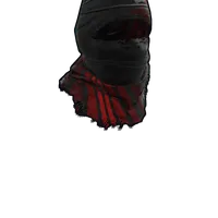 Outlaw Headwrap