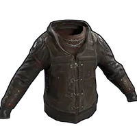 Outlaws Hoodie