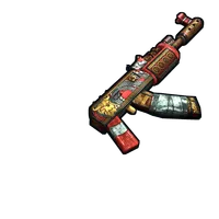 Ox AR
