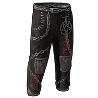 Pants from Hell