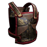 Phantom Chestplate