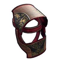 Phantom Helmet