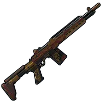 Phantom M39