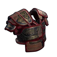 Phantom Vest