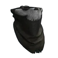 Pirate Bandana