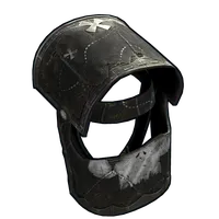 Pirate Helmet