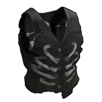 Pirate Hide Shirt