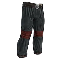 Pirate Pants