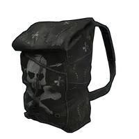Pirate Small Backpack