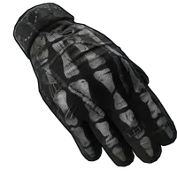 Pirate Tactical Gloves