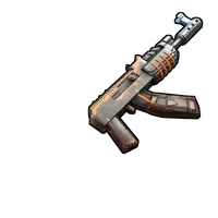 Pixel AR