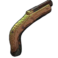 Pixel Eoka