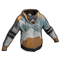 Playmaker Hoodie