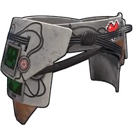 Playmaker Kilt