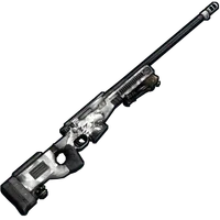 Polar Bear L96
