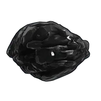 Polished Obsidian