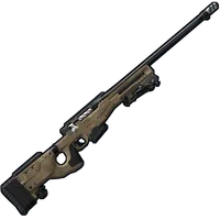 Polymer L96