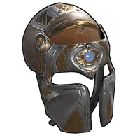 Precious Antiques Facemask