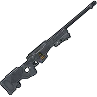Protector L96