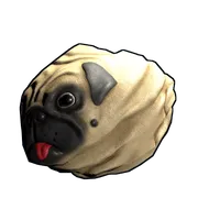 Pug Rock